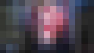 Mixed Images old and new (English)