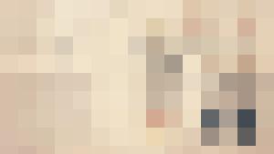 Mixed Images old and new (English)