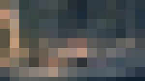 Mixed Images old and new (English)