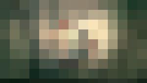 Mixed Images old and new (English)