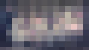 Mixed Images old and new (English)