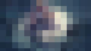 Mixed Images old and new (English)