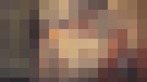 Mixed Images old and new (English)