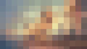 Mixed Images old and new (English)