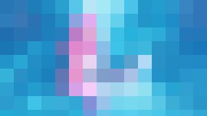 Mixed Images old and new (English)