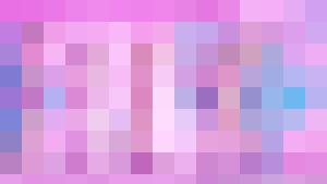 Mixed Images old and new (English)