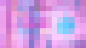 Mixed Images old and new (English)