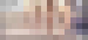 Slavers of Aghara-Penthay Episode 6 - Oorla