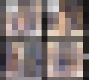 Slavers of Aghara-Penthay Episode 6 - Oorla