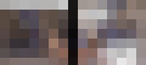 Slavers of Aghara-Penthay Episode 6 - Oorla