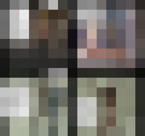 Slavers of Aghara-Penthay Episode 6 - Oorla