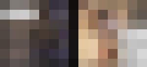 Slavers of Aghara-Penthay Episode 6 - Oorla