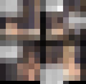 Slavers of Aghara-Penthay Episode 6 - Oorla