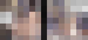 Slavers of Aghara-Penthay Episode 6 - Oorla