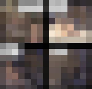 Slavers of Aghara-Penthay Episode 6 - Oorla