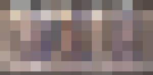 Slavers of Aghara-Penthay Episode 6 - Oorla