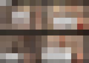 Slavers of Aghara-Penthay Episode 6 - Oorla