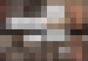 Slavers of Aghara-Penthay Episode 6 - Oorla