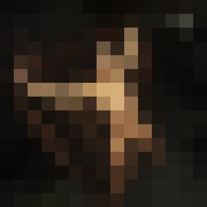 Elsa is alive and well, unfortunately for you