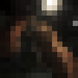 Elsa is alive and well, unfortunately for you