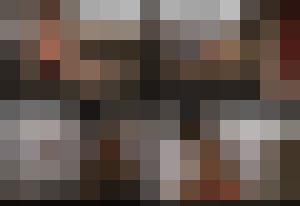 Slavers of Aghara-Penthay Episode 6 - Oorla