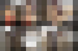 Slavers of Aghara-Penthay Episode 6 - Oorla