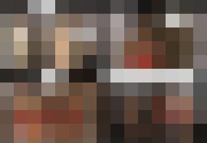 Slavers of Aghara-Penthay Episode 6 - Oorla