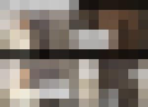 Slavers of Aghara-Penthay Episode 6 - Oorla