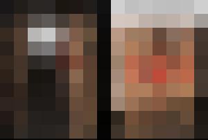 Slavers of Aghara-Penthay Episode 6 - Oorla