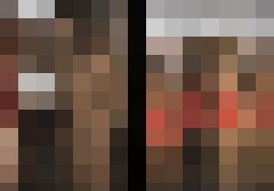 Slavers of Aghara-Penthay Episode 6 - Oorla