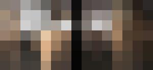 Slavers of Aghara-Penthay Episode 6 - Oorla