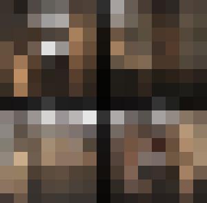 Slavers of Aghara-Penthay Episode 6 - Oorla