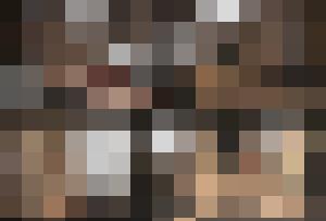 Slavers of Aghara-Penthay Episode 6 - Oorla