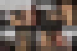 Slavers of Aghara-Penthay Episode 6 - Oorla