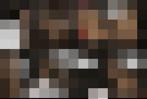 Slavers of Aghara-Penthay Episode 6 - Oorla