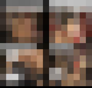 Slavers of Aghara-Penthay Episode 6 - Oorla