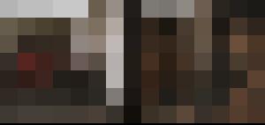 Slavers of Aghara-Penthay Episode 6 - Oorla