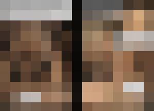 Slavers of Aghara-Penthay Episode 6 - Oorla