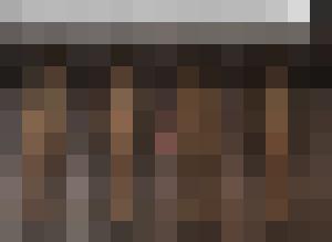 Slavers of Aghara-Penthay Episode 6 - Oorla