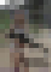 Slavers of Aghara-Penthay Episode 6 - Oorla