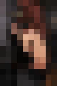 I_The psycho's toy 10a