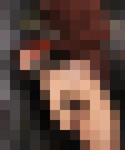 I_The psycho's toy 11a