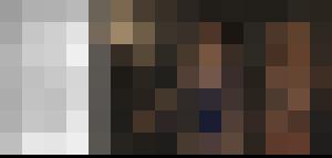 Slavers of Aghara-Penthay Slave Stories - Elga