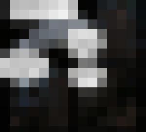 Slavers of Aghara-Penthay Slave Stories - Elga