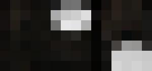 Slavers of Aghara-Penthay Slave Stories - Elga