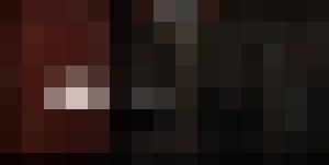 Slavers of Aghara-Penthay Slave Stories - Elga