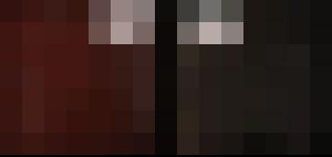 Slavers of Aghara-Penthay Slave Stories - Elga