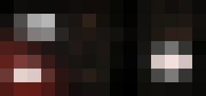 Slavers of Aghara-Penthay Slave Stories - Elga