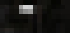 Slavers of Aghara-Penthay Slave Stories - Elga