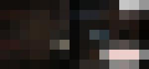 Slavers of Aghara-Penthay Slave Stories - Elga